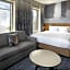 Courtyard by Marriott Los Angeles L.A. LIVE