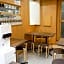 Lodging Tokyo Shibamata