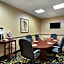 Hampton Inn By Hilton and Suites Fort Mill