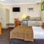 Quality Hotel Darwin Airport