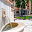 Grand Hotel Europa Rivisondoli Centro