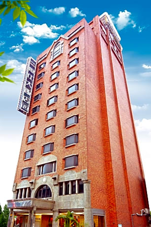 Unic Hotel