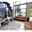 Mihara City Hotel - Vacation STAY 91340