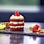 Mercure Budapest Korona