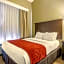 Comfort Suites Sarasota