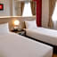 Monoloog Hotel Palembang
