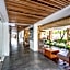 Paragon Hotel Seminyak