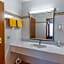 Chalet Sonnenhang Oberhof