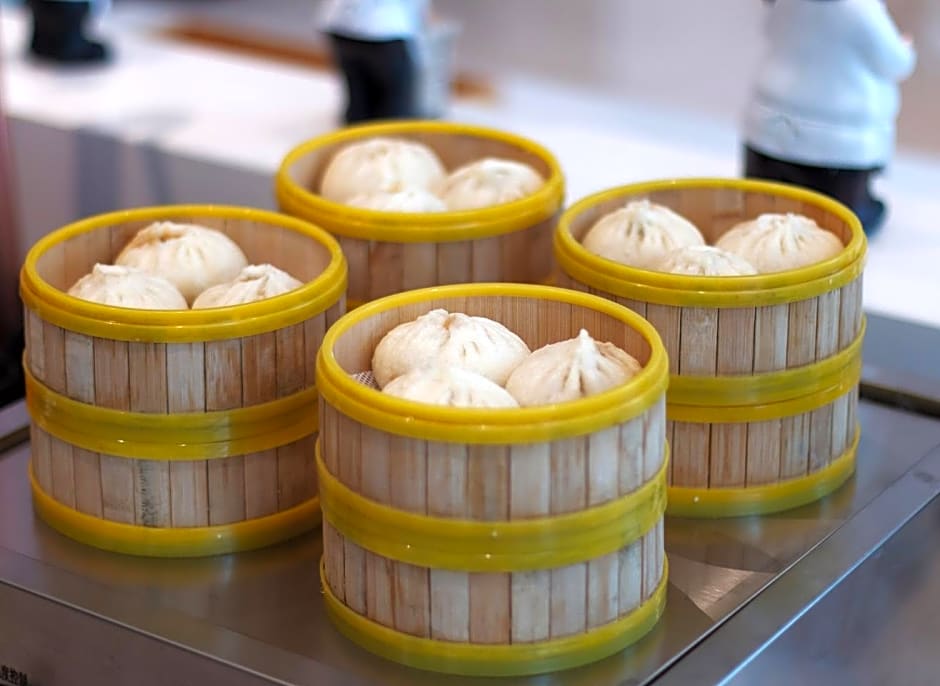 City Comfort Inn Hotel Taizhou Jiangyan 2nd Affiliated Middle School Railway Station