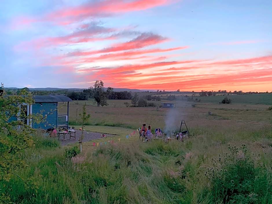 Westfield House Farm