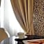 Hotel Dona Palace