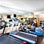 Best Western La Plata Inn