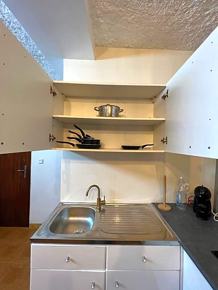 Residencial Mira-Mar