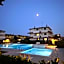 Villaggio Laguna - Agenzia Cocal