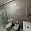 Hotel Dom Joao IV
