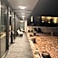 PIRA BOUTIQUE hotel