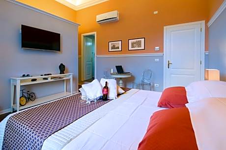 B&B Residenza San Gallo 79