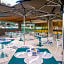 Estudio Playa Mujeres All Inclusive