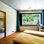 Interlaken Youth Hostel