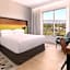 Hyatt Centric Mountain View