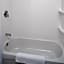 Holiday Inn Express & Suite Kingdom City By IHG