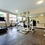 Comfort Inn Monterrey Norte