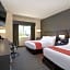 Holiday Inn Express Naples Downtown 5th Avenue By IHG