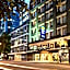 Days Inn by Wyndham Vancouver Downtown