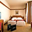 MilanoRe Hotel by Diva Hotels