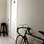 Relais Borbonico