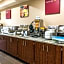 Comfort Inn & Suites Mount Sterling