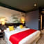 Mercure Bordeaux Chateau Chartrons