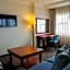 Premier Hotel Regent