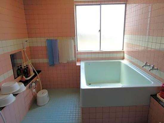Cabin Kumagaya