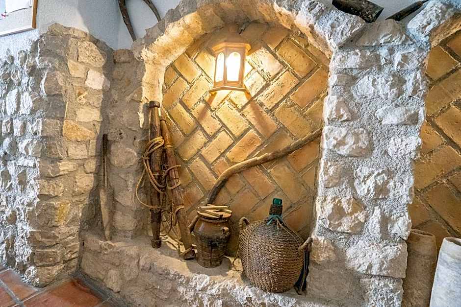 APAR. SIERRAGUADALQUIVIR