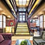 Walker Hotel Greenwich Village