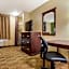 Extended Stay America Suites - New Orleans - Metairie