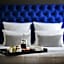 Mercure Lublin Centrum