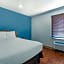 Extended Stay America Select Suites - Laredo