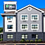 Extended Stay America Suites - Cleveland - Beachwood - Orange Place - South