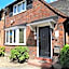 Debden Guest House