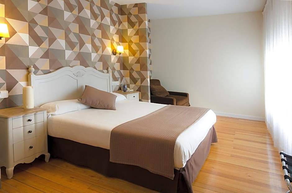Hotel & Spa Arha by Maile