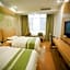 GreenTree Inn Jiujiang Development Zone Changjiang Avenue