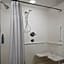 Courtyard by Marriott Hot Springs