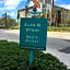 Ocean Reserve STR-01045