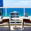 Luxury Privately Owned Ocean View Studio OAKS Gold Tower