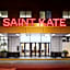 Saint Kate - The Arts Hotel