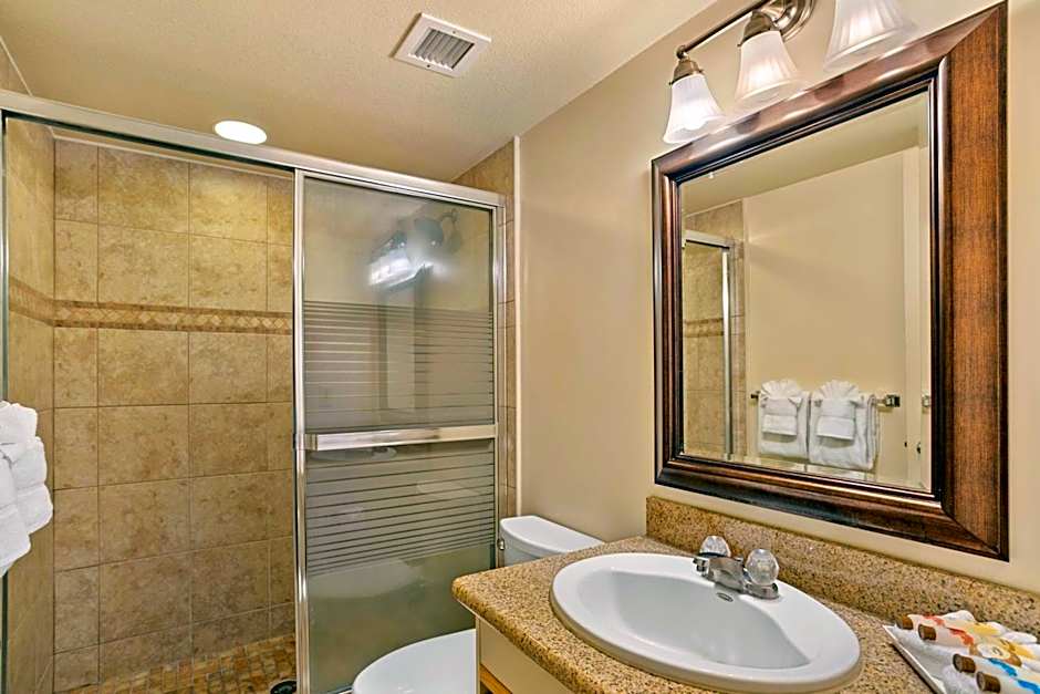 Aston At The Maui Banyan