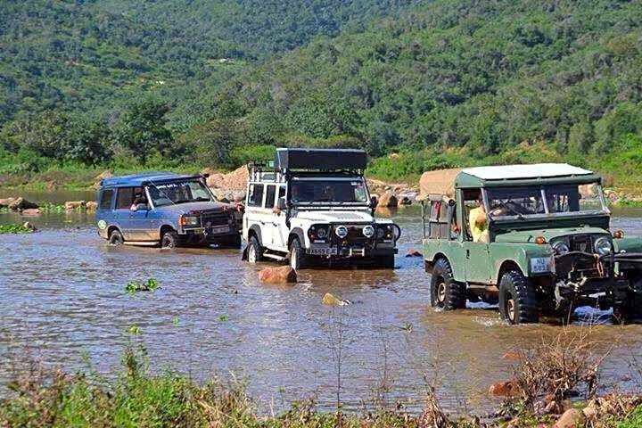 Cybele Lodge Boutique Bed and Breakfast