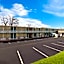 Econo Lodge Clemson - University Area